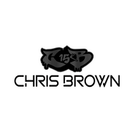 CHRIS BROWN